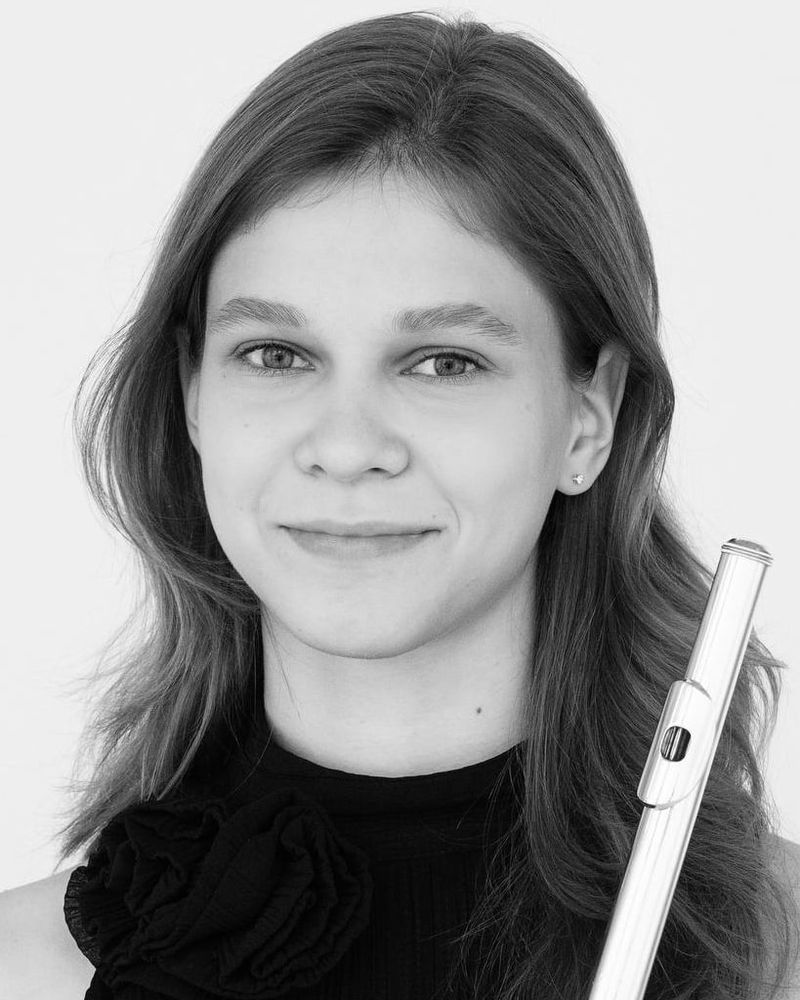 Софья Ивина
